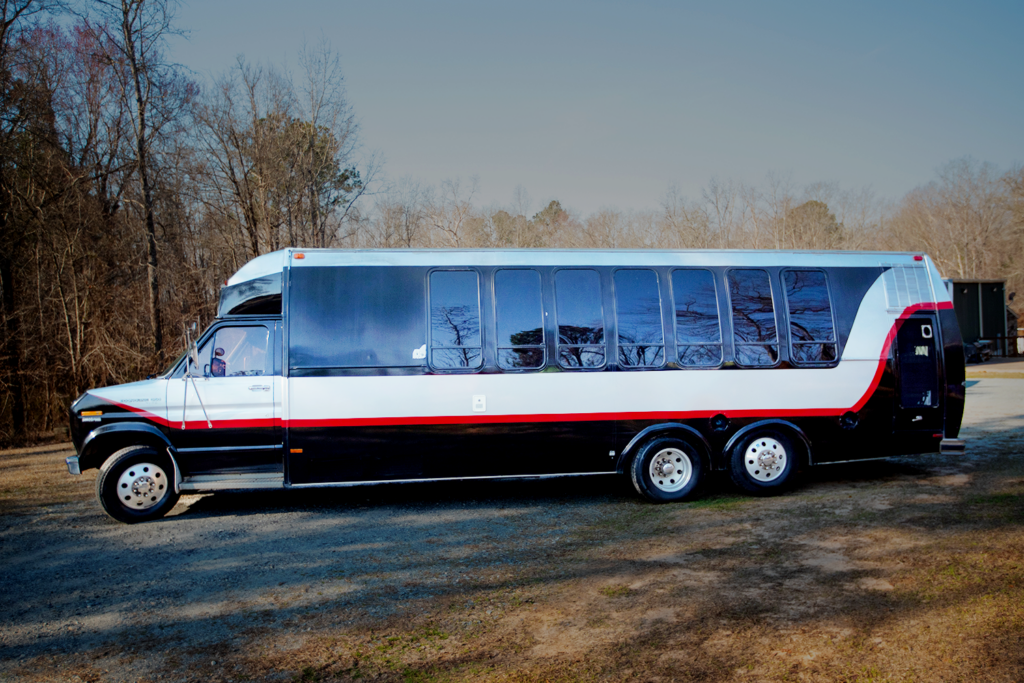 Trey Bus-61