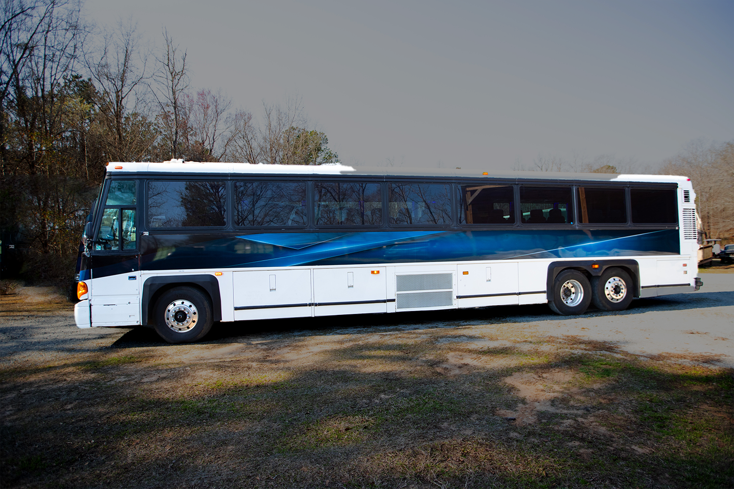 Trey Bus-63